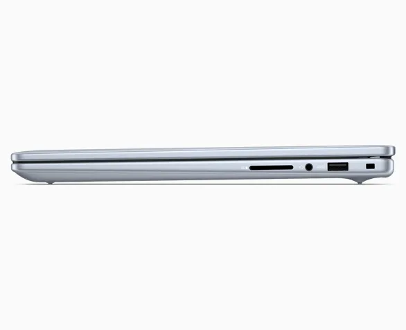 Dell Inspiron 14 5440 Laptop  | Intel  Core 5 120U | 16GB DDR5 RAM | 512GB SSD | 14" FHD Display | 1 Year Warranty